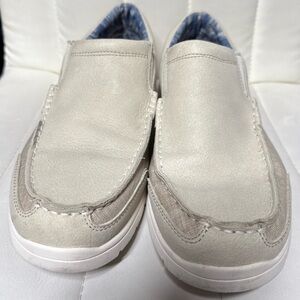 Tommy Bahama Men's Paradise Around Loafers Men's Size 11.5